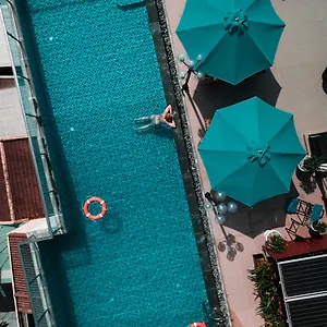 Hotel Uptown &, Hoi An