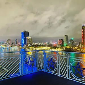 Hotel Star Riverside By Haviland Da Nang