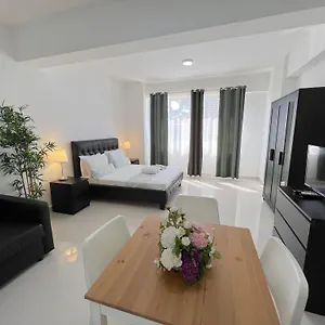 Hotel Vacation With Rooftop Pool, Club, Restaurants - Playa Corales Punta Cana