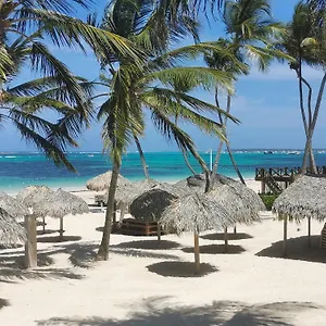 Hotel Deluxe Bavaro Beach & Spa - Best Price For Long Term Vacation Punta Cana
