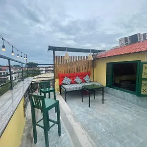Hostal Lynk Hoian, Hoi An
